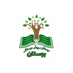 اپلیکیشن معلم